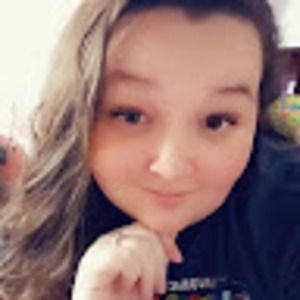 Meet your Posher, Madie